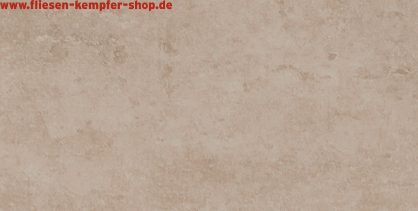 Fliese Norway cappucchino matt 30x60 cm, Bodenfliese / Wandfliese, Outlet