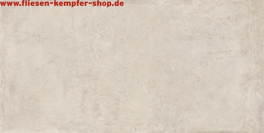 Fliese Industries beige 100 x 100 cm