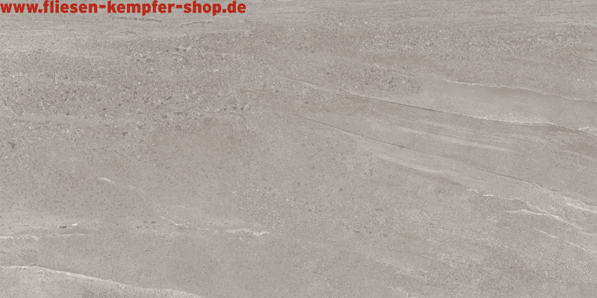 Fliese Sunset taupe matt 120x120 cm, Bodenfliese / Wandfliese