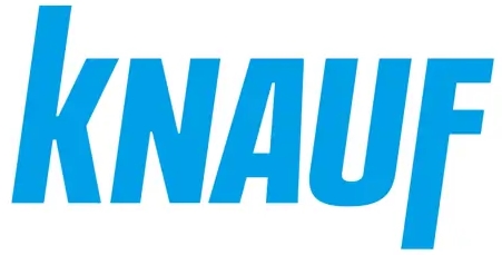 Knauf Knauf