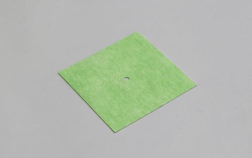 Profolio 2.0 Dichtmanschette Wand 12 x 12 cm x 15 mm, 93512