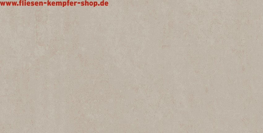 Fliese Norway beige matt 60x120 cm, Bodenfliese / Wandfliese