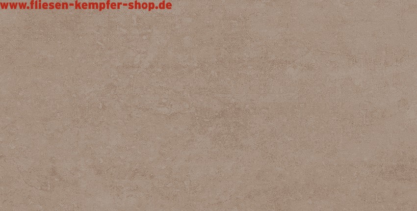 Fliese Norway taupe lappato 60x60 cm, Bodenfliese / Wandfliese