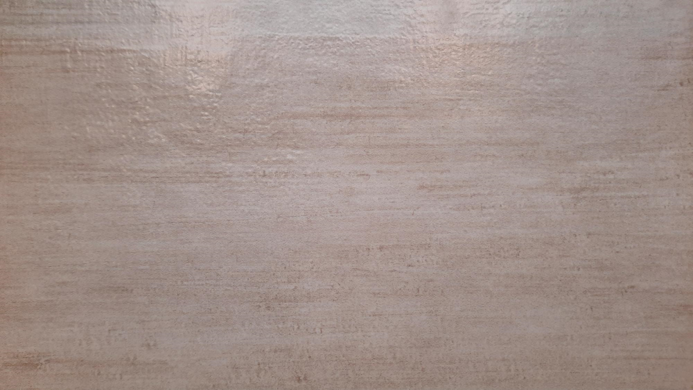 Wandfliese Stonale beige 25 x 60 cm