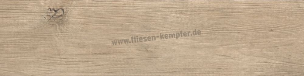 Fliese Edelwood Buche 26,5 x 180 cm