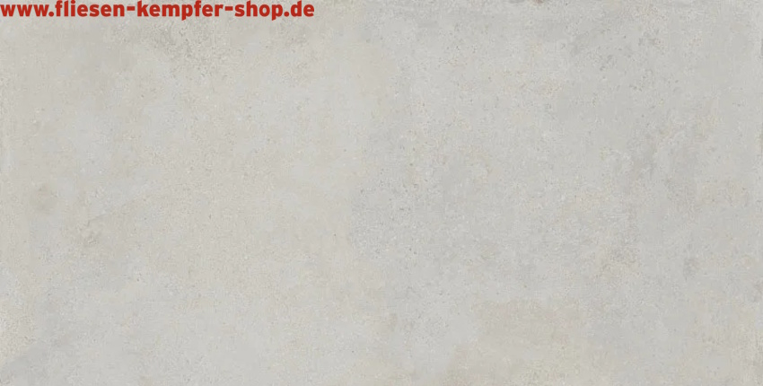 Fliese Milano powder 60x120 cm, trittsicher, Bodenfliese / Wandfliese