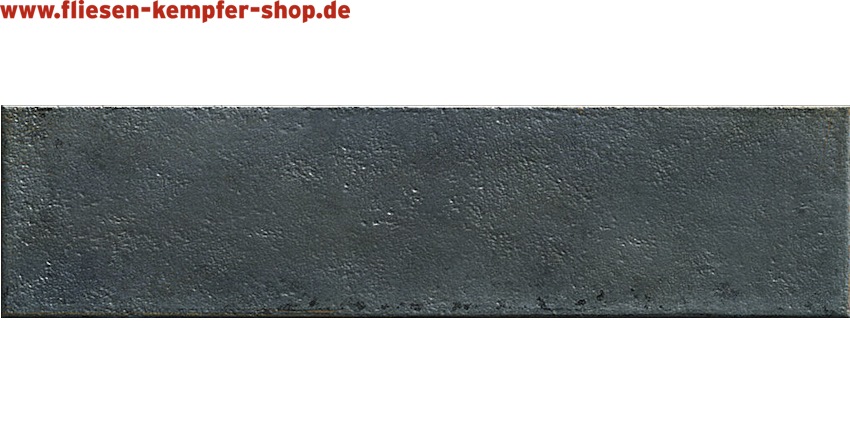 Wandfliese Mussaka grün satin 7,5x30 cm, Retro / Vintage
