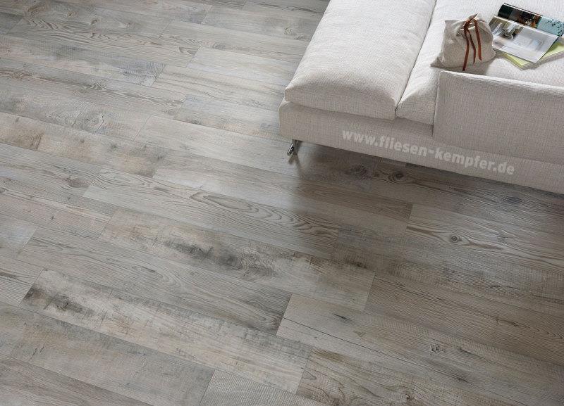 Fliese Edelwood Esche 26,5 x 180 cm