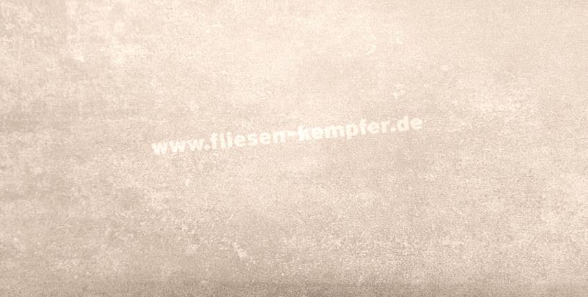 Fliese Leon marfil 30 x 60 cm