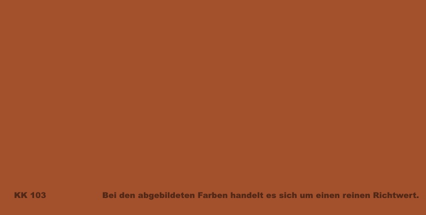 Kerakoll Fugabella Color KK103, Fugenmörtel 3 kg