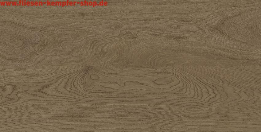 Fliese Unity Walnuss 20 x 120 cm