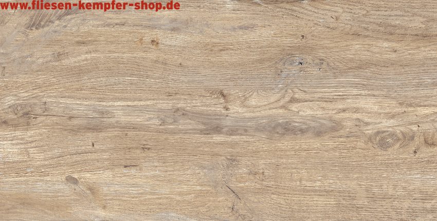 Fliese Malfoy Buche 20x120 cm, Bodenfliese / Wandfliese