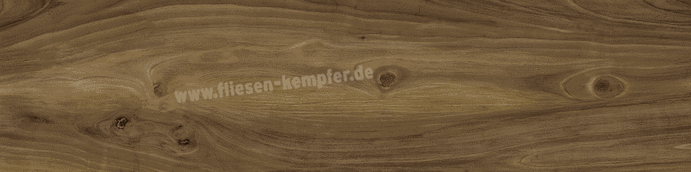Terrassenfliese Saivas Kirsche 40 x 120 x 2 cm Outside-225