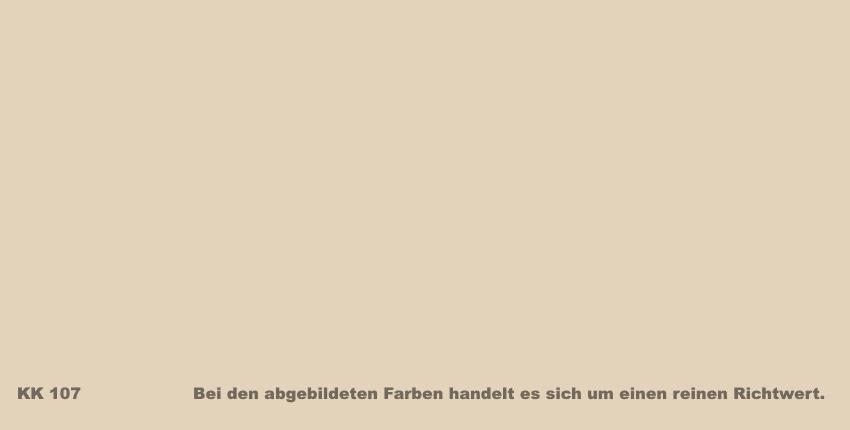 Kerakoll Fugabella Color KK107, Fugenmörtel 3 kg