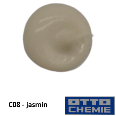 Otto-Chemie Silikon jasmin S 100 C08, 300 ml