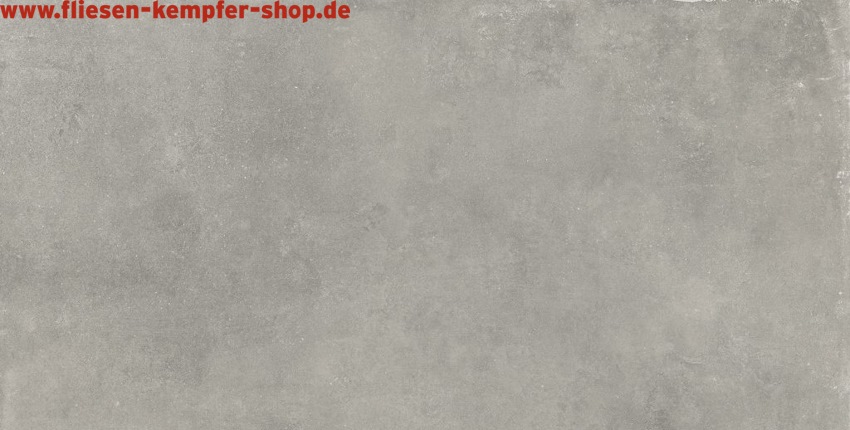 Fliese Despace grafit 60 x 60 cm