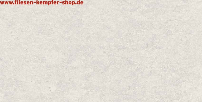 Fliese Norway white matt 30x60 cm Bodenfliese / Wandfliese