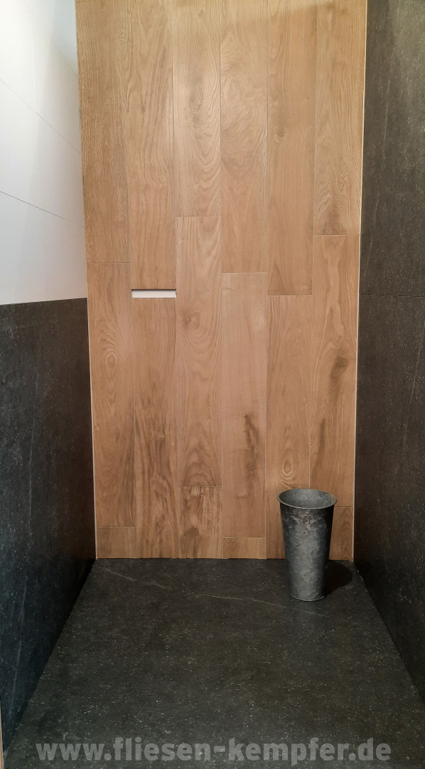 AmbienteC2