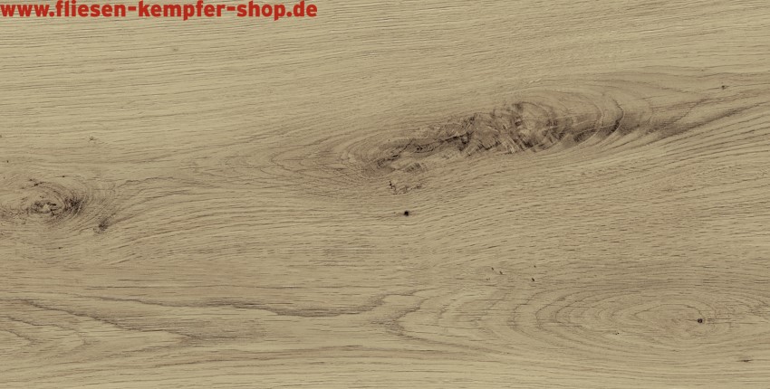 Fliese Este Buche 30x120 cm, Bodenfliese / Wandfliese