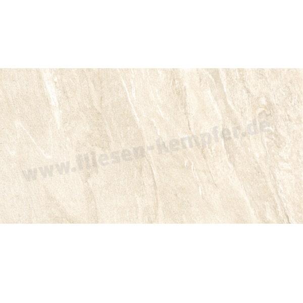 Terrassenfliese Wukong kalk 60 x 120 x 2 cm Outside-437