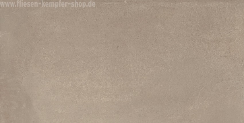 Fliese Plan taupe 60 x 120 cm