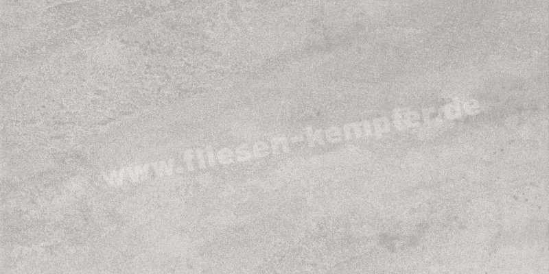 Fliese Jeli silber 30x60 cm, Outlet