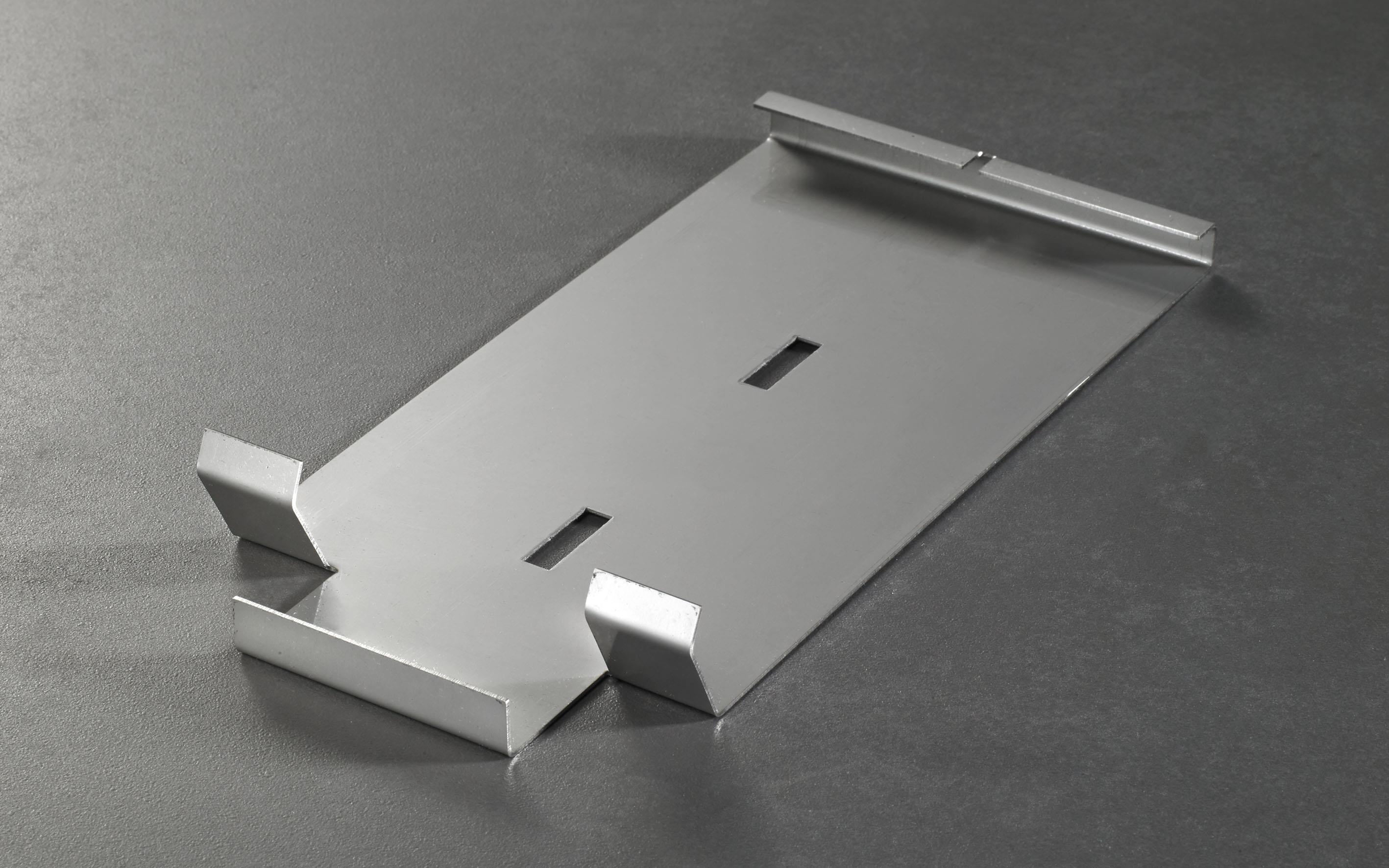 Outside Clip unten, 79854