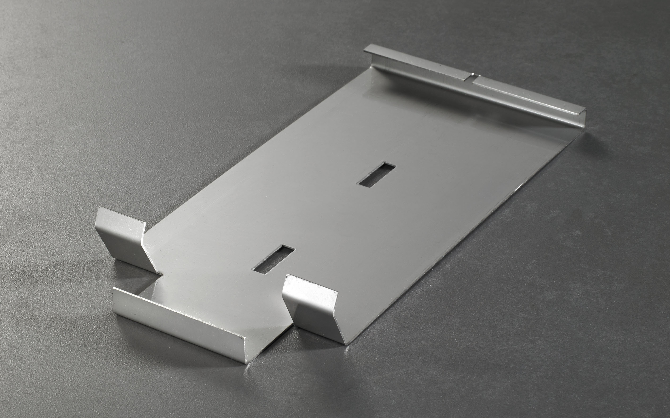 Outside Clip unten, 79854