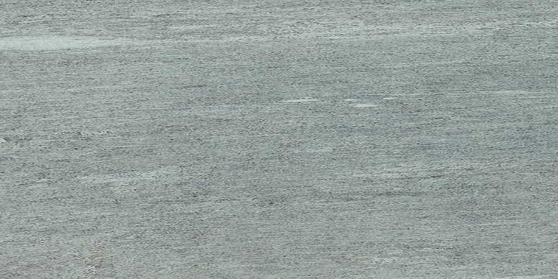 Terrassenfliese Marazzi Quarz grau, 45 x 90 x 2 cm Outside-451