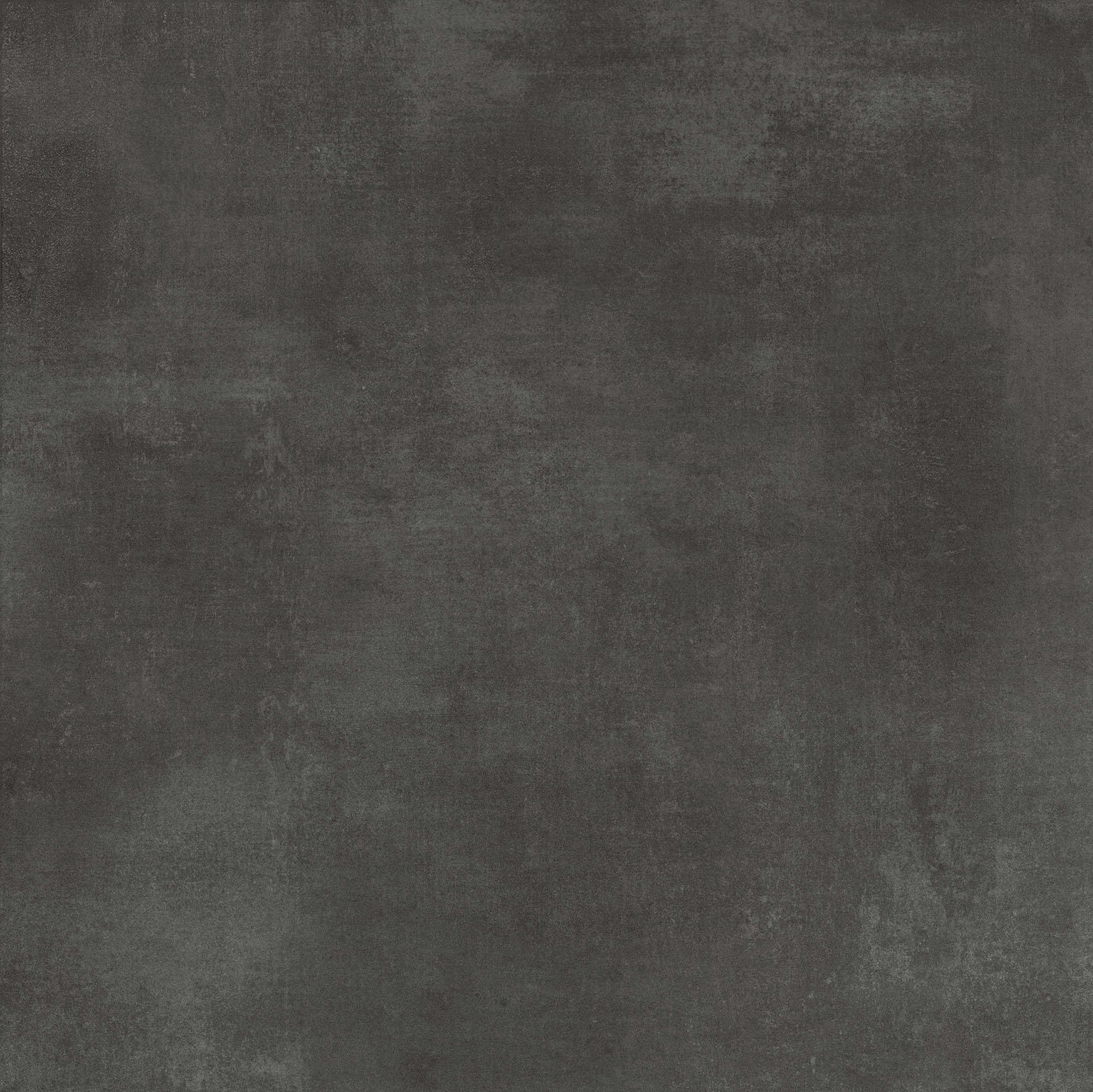 Bodenfliese Tyrion anthrazit 60 x 60 cm, 1. Sorte RESTPOSTEN