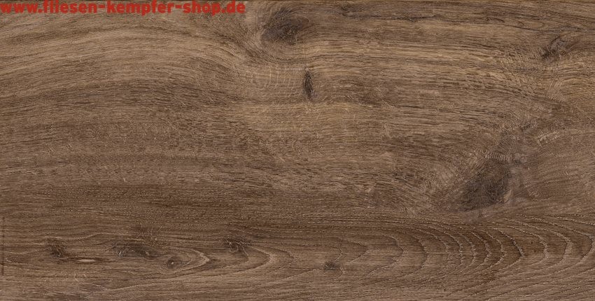 Fliese Malfoy Kirsche 20x80 cm Bodenfliese / Wandfliese