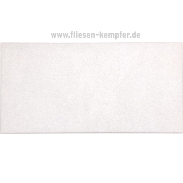 Wandfliese Solar Hy naturbeige, 30 x 60 cm