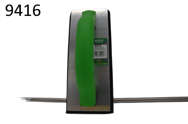 Hufa Profi-Fugbrett Epoxi 9416