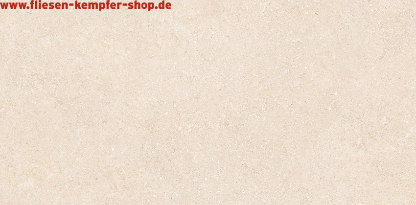 Terrassenfliese Sedi beige 60x120x2 cm, Outside SONDERPOSTEN