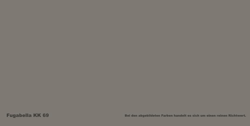 Kerakoll Fugabella Color KK69, Fugenmörtel 3 kg