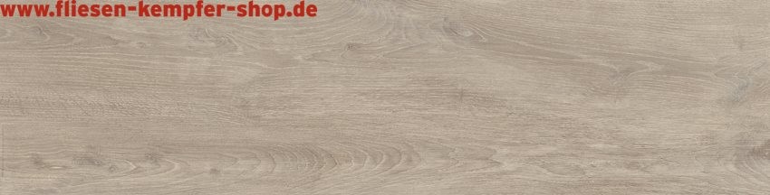 Fliese Rustical Esche 20 x 120 cm