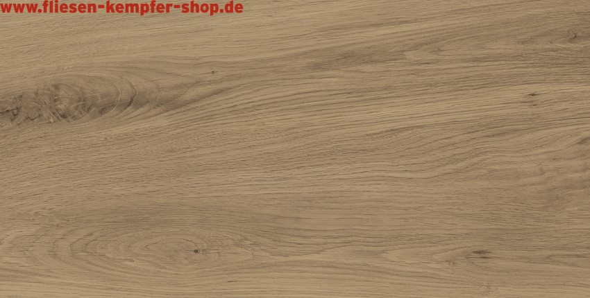 Fliese Este Sequoia 30x120 cm, Bodenfliese / Wandfliese