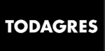 Todagres Todagres