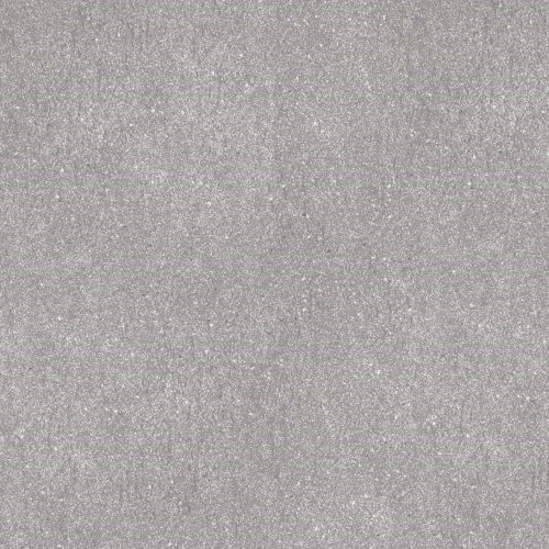 Fliese Keraplus quartz, 14 mm, 30 x 30 cm