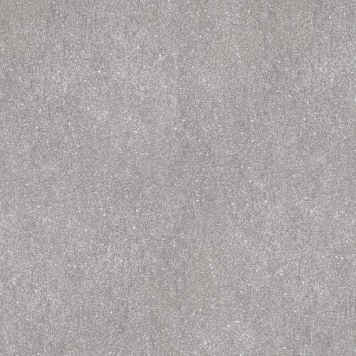 Fliese Keraplus quartz, 14 mm, 30 x 30 cm