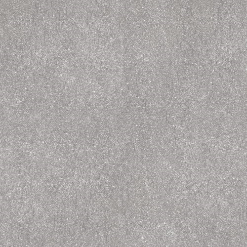 Fliese Keraplus quartz, 14 mm, 30 x 30 cm