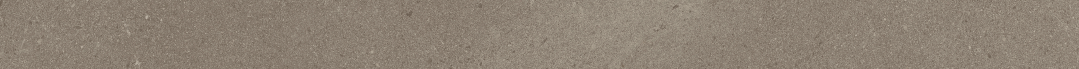 Sockel Drahir taupe 7x60 cm