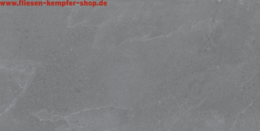 Terrassenfliese Natis grau 60x120x2, Outside-064