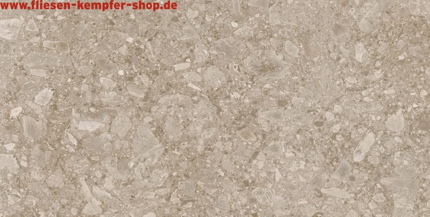 Fliese Pietra braun 30x60 cm, Bodenfliese / Wandfliese