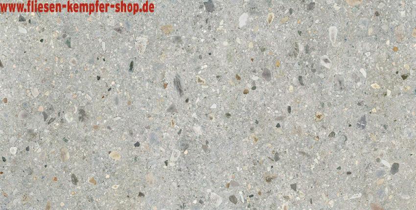Terrassenfliese Cepar multi 60x120x2 cm, Outside-817