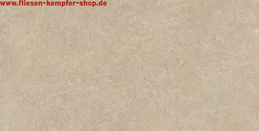 Terrassenfliese Limes beige 60x60x2 cm, Outside-026