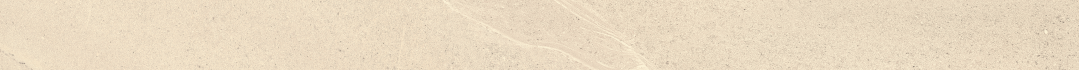 Sockel Drahir kalk 7x60 cm