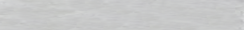 Sockel Global grau 7x60 cm, Outlet