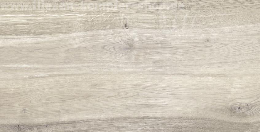Fliese Leyara birke 30 x 120 cm