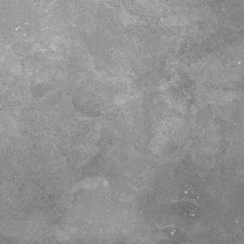 Fliese Delano grau 60 x 60 cm, Bodenfliese / Wandfliese, Outlet